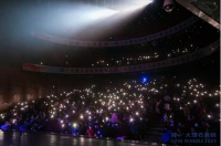 传承美好家文化 | 重庆站重温《大话西游》 珍惜当下以爱筑家