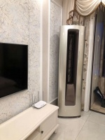 健康·智慧家|三翼鸟全新场景，让健康生活触手可及    —— 三翼鸟金牌设计师赵伯磊智慧场景推荐