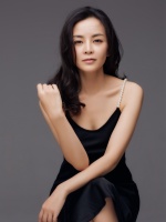 歌手马郁、戊道子亲赴南昌，助力顾家家居江西站厂购