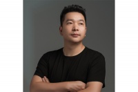 贵圈你好丨M+中国高端室内设计大赛贵阳赛区TO20设计师访谈录③