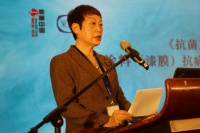 抗病毒涂料标准发布，抗病毒涂料市场有标可依