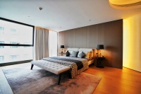 中国家装最后、最大的一块财富处女地在哪？