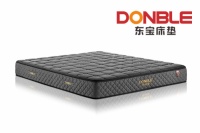 东宝床垫——冬天睡觉的“暖宝宝”