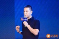 武汉暖通人谢鑫的工程转型记