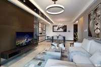 门企通往工程的路有多难走？也许你应该知道这条捷径