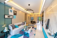 RCEP会对中国家具业产生怎样的影响？