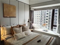 岩板有多火？近期多宗岩板并购案细节披露