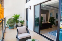 双11，躺平设计家打开了家装家居行业的一口“泉眼”