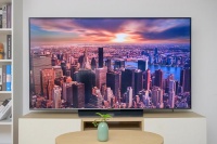 创维Q71，体验观影原彩8K电视