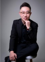 M+宝藏设计师 | 爆改85㎡“怪”户型，异形格局成亮点，装出简美田园风