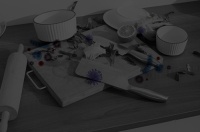 【卡贝好物推荐】据说刀架也存在“鄙视链”哦