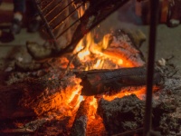 痛心！一氧化碳中毒多发 海曼科技请您注意以下事项