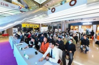 从传统家装到数字化整装，放芯装联合各方共同打造整装服务链闭环