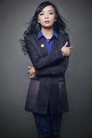 M+宝藏设计师｜她打造的180平美式轻奢大宅，身在家中也能尽享异国浪漫！