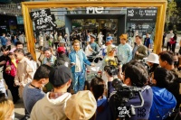 潮人疯了，黄牛盯上了，NOMEx爱马仕合作设计师系列开售即秒空！