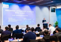 浙江昂科拉:以责任之心，共创行业价值