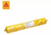 家里地板怎么粘？选用西卡胶！