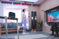 家装总有操不完的心！海尔空气网：什么都替你想到了