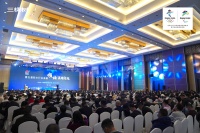 三棵树防水当选中国建筑防水协会副会长单位，科技防水筑造美好生活