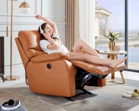 功能沙发市场新机遇，芝华仕的全域营销策略