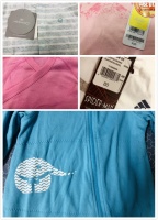 评测｜儿童内衣哪家最舒适？