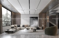 全民票选！一起为欧斯宝2020年度“全国优秀设计师”打call