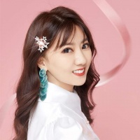 12月12日，来武汉居然之家汉口店看演出