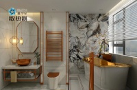 寒冬暖意：鑫华星暖气片专业成就好口碑无惧寒冬