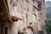 敦煌再论剑！中国顶级设计师文化朝圣第三季启程，直播窥秘，燃炸设计圈！