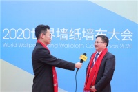 法国智奥会展集团中国区CEO周建良先生：凝心聚力促发展 行业盛会明方向