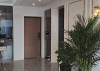 健康·智慧家|三翼鸟金牌设计师套系推荐——用智慧打开婚房装修新格式