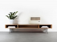 博沃纳无雾加湿器，没什么特别，就实用而已浪家居