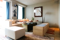 互联网家装：家装的最后一波红利