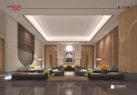 科技创新，阿贝龙以知识产权奠定行业领军地位