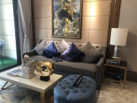 家得宝发力家具、劳氏强攻“全屋家装”！美国两大巨头要通吃