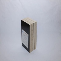 五棵松木模板分类细化专用性更·强