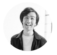 酷+创造营 | 琚宾：保持敏感、保持好奇、保持学习