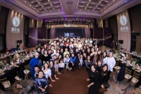 《中国整理行业白皮书》发布 首个整理师就业平台上线