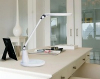 一款台灯的自我修养，除了护眼，它还得有哪些大招？