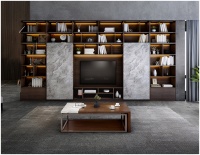 新贵格调，开启属于你的【志趣时光】