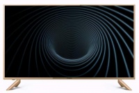 在家请放下手机！熊猫39英寸电视打造最佳卧室影音系统