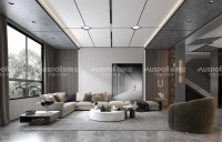 家居装修多少钱一平方，哪些地方最值得花钱？