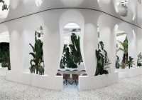 一名优居打工人的自白丨忘记公司搬迁是一种什么样的体验？