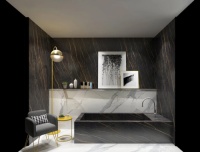 诺贝尔瓷砖好不好？听说诺贝尔瓷砖双十二开门红战绩斐然，是真的吗？