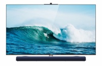 创维电视怎么样？成立至今品质始终如一