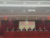 鸿雁签署浙江省重点产业链大脑建设战略合作协议