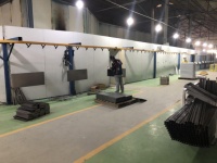 差异化的胜利，启殿道具办公家具化身后浪实现超越