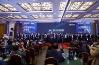 以利他思维谋发展，易卖通开启家具生态新篇章