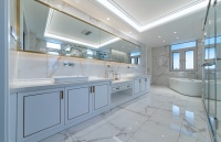 华耐设计基金《设计生长计划》| 罗永瑞:客户需求永远是第一位