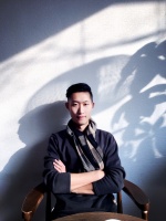 酷+设计先锋|王帆：治之已精，而益求其精。